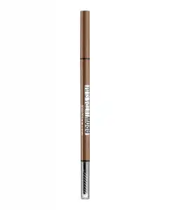 Maybelline - Lápiz De Cejas Brow Ultra Slim