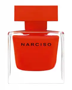 Narciso Rodriguez - Eau De Parfum Narciso Rouge 50 Ml