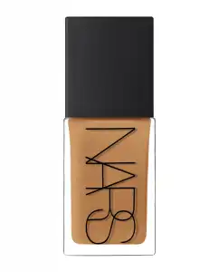 Nars - Base De Maquillaje Light Reflecting Skin Foundation