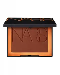 Nars - Polvos Bronceadores Laguna Collection