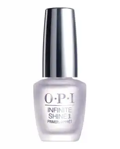 OPI - Base Coat Primer Infinite Shine