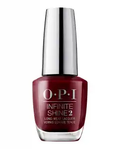 OPI - Esmalte De Uñas Infinite Shine