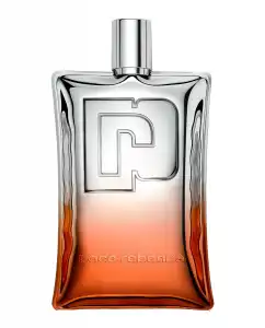 Paco Rabanne - Eau De Parfum Fabulous Me Pacollection 62 Ml
