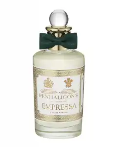 Penhaligon's - Eau De Parfum Empressa 100 Ml