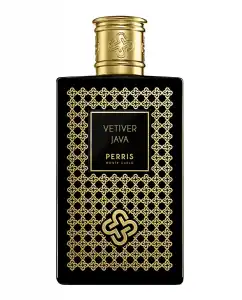 Perris Montecarlo - Eau De Parfum Vetiver Java 50 Ml