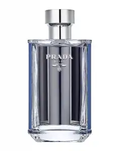 Prada - Eau De Toilette L' Homme L'Eau 150 Ml