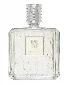Serge Lutens - Eau De Parfum L'Eau D'Armoise 100 Ml
