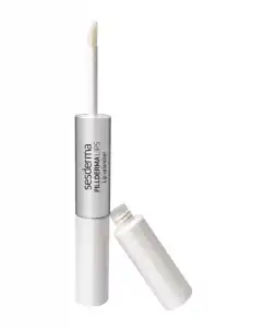 Sesderma - Voluminizador De Labios Fillderma Lips