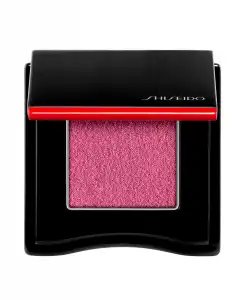 Shiseido - Sombra De Ojos Pop Powdergel