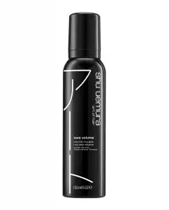 Shu Uemura - Styling Awa Volume 150 Ml