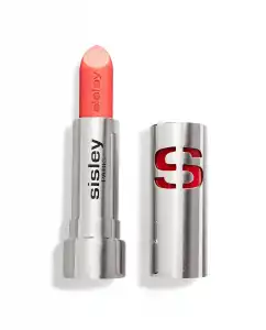 Sisley - Barra De Labios Phyto-Lip Shine