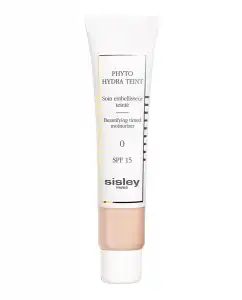 Sisley - BB Cream Phyto-Hydra Teint 40 Ml