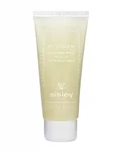 Sisley - Exfoliante Gel Nettoyant Phyto-Blanc