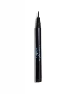 Sisley - Eyeliner So Intense