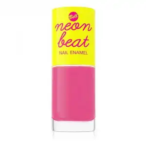 Spring Sounds Esmalte de Uñas Neon Beat