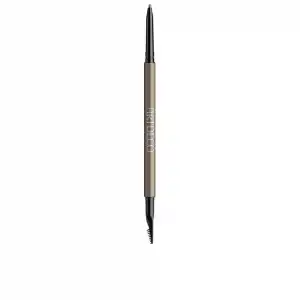 Ultra Fine brow liner #21-ash brown