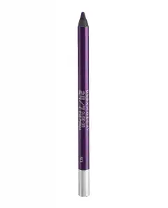 Urban Decay - Lápiz De Ojos 24/7 Glide-On Eye Pencil