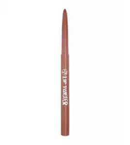 W7 - Perfilador de labios Lip Twister - Champagne