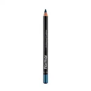 Waterproof Eyeliner 114 Blue Sky