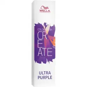 Wella Professionals Color Fresh Create Ultra Purple 60.0 ml