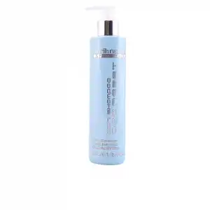 Age Reset bain shampoo 250 ml