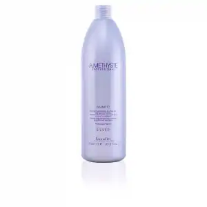Amethyste silver shampoo 1000 ml