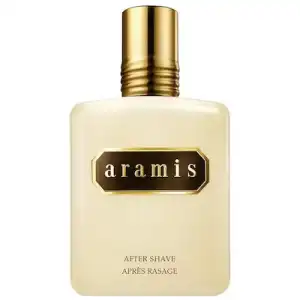 Aramis   200.0 ml