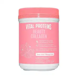 Beauty Collagen