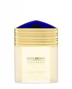 Boucheron - Eau De Parfum Homme 100 Ml
