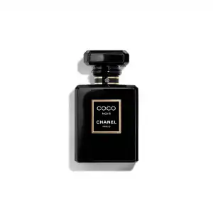 COCO NOIR 35ML