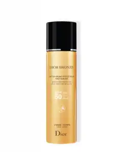 Dior - Lait En Brume Protecteur Hâle Sublime SPF 50