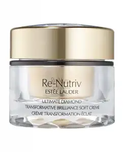 Estée Lauder - Crema hidratante Antiedad Re-Nutriv Estée Lauder.