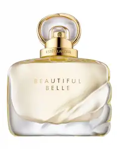 Estée Lauder - Eau De Parfum Beautiful Belle 50 Ml