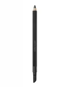 Estée Lauder - Lápiz De Ojos En Gel Double Wear 24H Waterproof