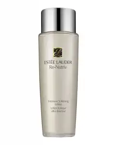 Estée Lauder - Tónico Suavizante Re-Nutriv Intensive