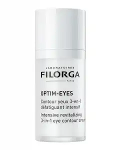 Filorga - Contorno De Ojos Optim-Eyes