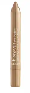 Forever Eye Shadow 03 Light Copper