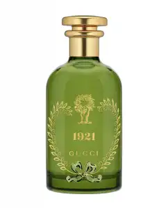 Gucci - Eau de Parfum Gucci The Alchemist's Garden 1921, 100 ml Gucci.
