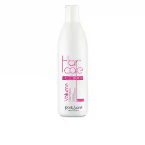 Haircare Full Body volume shampoo 250 ml