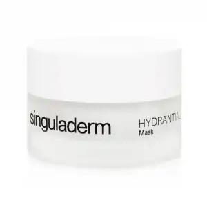 Hydrantial mask 50 ml