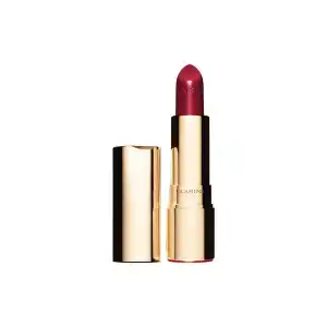 Joli Rouge 754 Deep Red