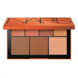 Laguna Ultimate Face Palette Light To Medium