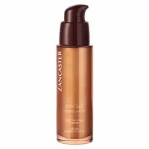 Lancaster Lancaster Sun 365 Self Tan Suero Auto-Bronceador Gradual, 30 ml