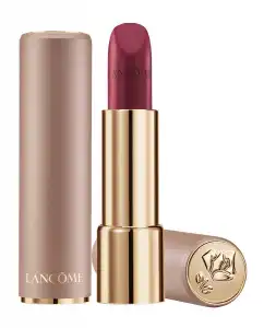 Lancôme - Barra De Labios L'Absolu Rouge Intimatte