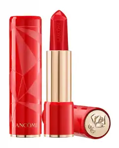 Lancôme - Barra De Labios L'Absolu Rouge Ruby Cream