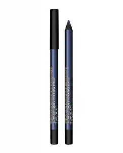 Lancôme - Lápiz De Ojos 24h Drama Liqui-Pencil