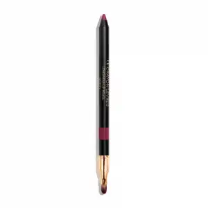 LE CRAYON LÃVRES 186 BERRY