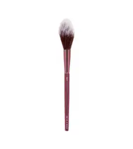 Maiko - Brocha para difuminar Luxury Burgundy - 1019B