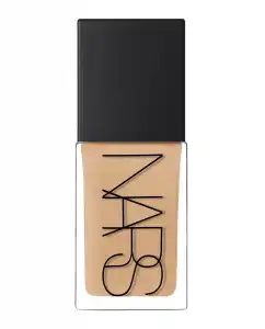 Nars - Base De Maquillaje Light Reflecting Skin Foundation