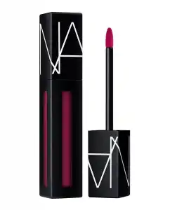 Nars - Brillo De Labios Powermatte Lip Pigment